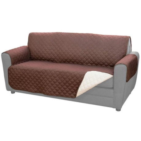 3 Seater Couch Cover_0