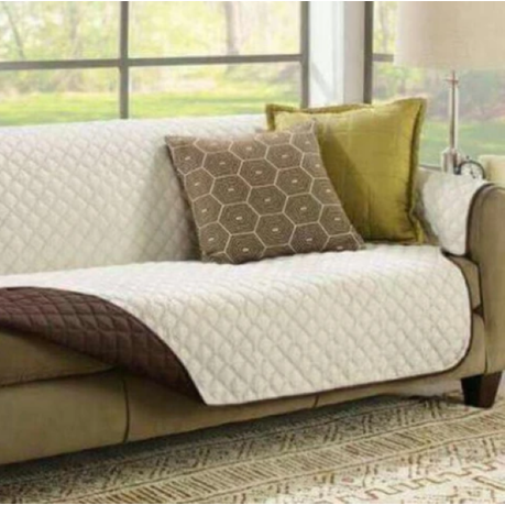 3 Seater Couch Cover_2