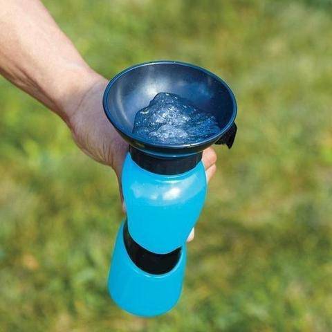 Aqua Dog Water Bottle_1